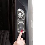 Load image into Gallery viewer, 4D Massage Full-Body Massage Chair – Series 055