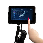 Load image into Gallery viewer, 4D Massage Full-Body Massage Chair – Series 055