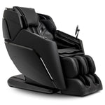 Load image into Gallery viewer, 3D Massage Full-Body Massage Chair – Series 056