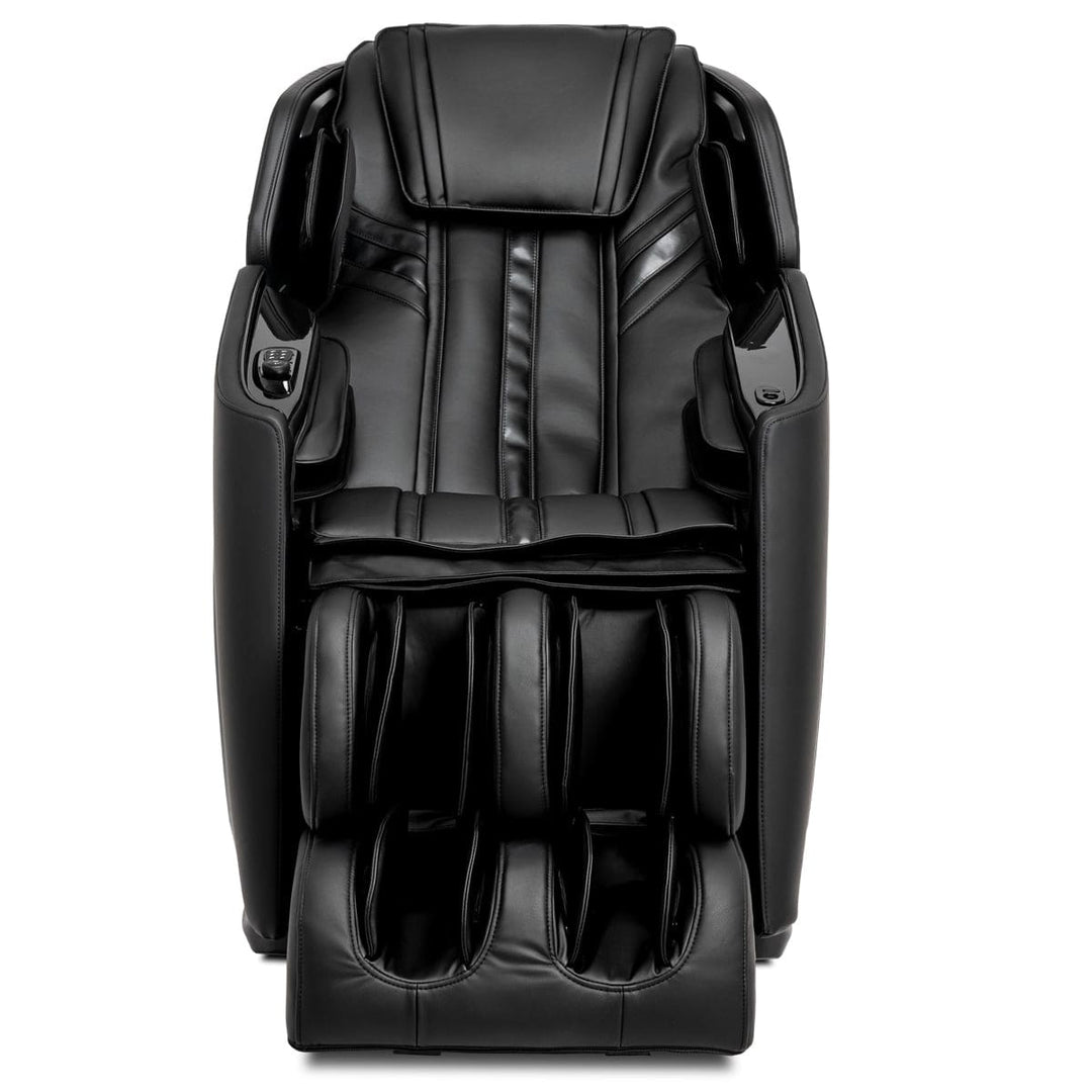 3D Massage Full-Body Massage Chair – Series 056