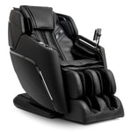 Load image into Gallery viewer, 3D Massage Full-Body Massage Chair – Series 056