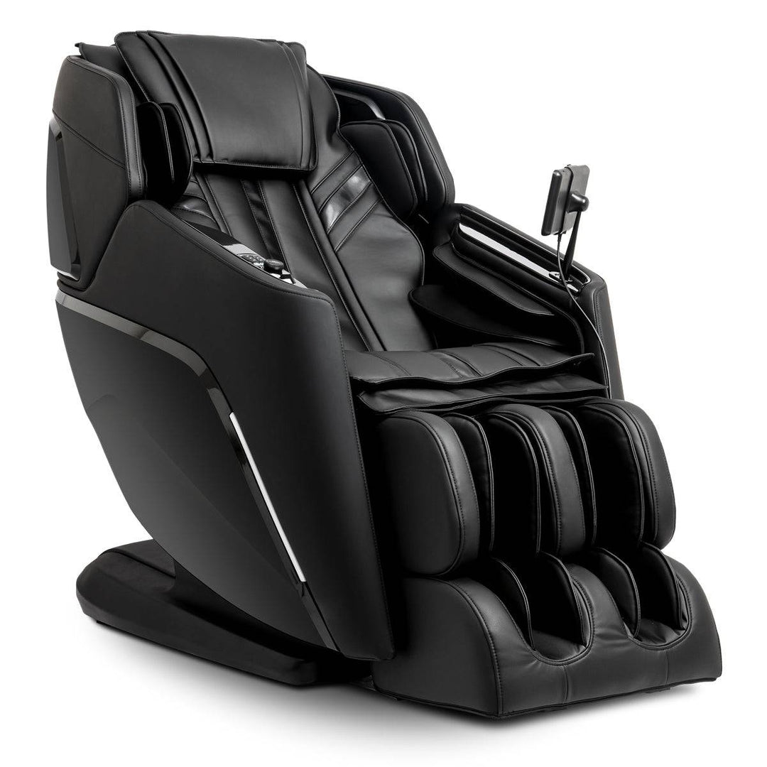 3D Massage Full-Body Massage Chair – Series 056