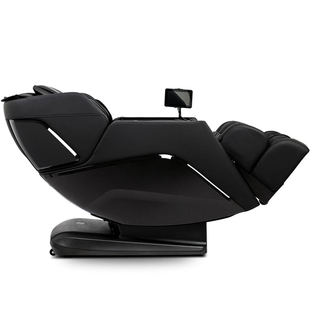 3D Massage Full-Body Massage Chair – Series 056