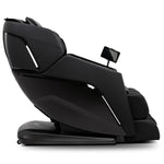 Load image into Gallery viewer, 3D Massage Full-Body Massage Chair – Series 056