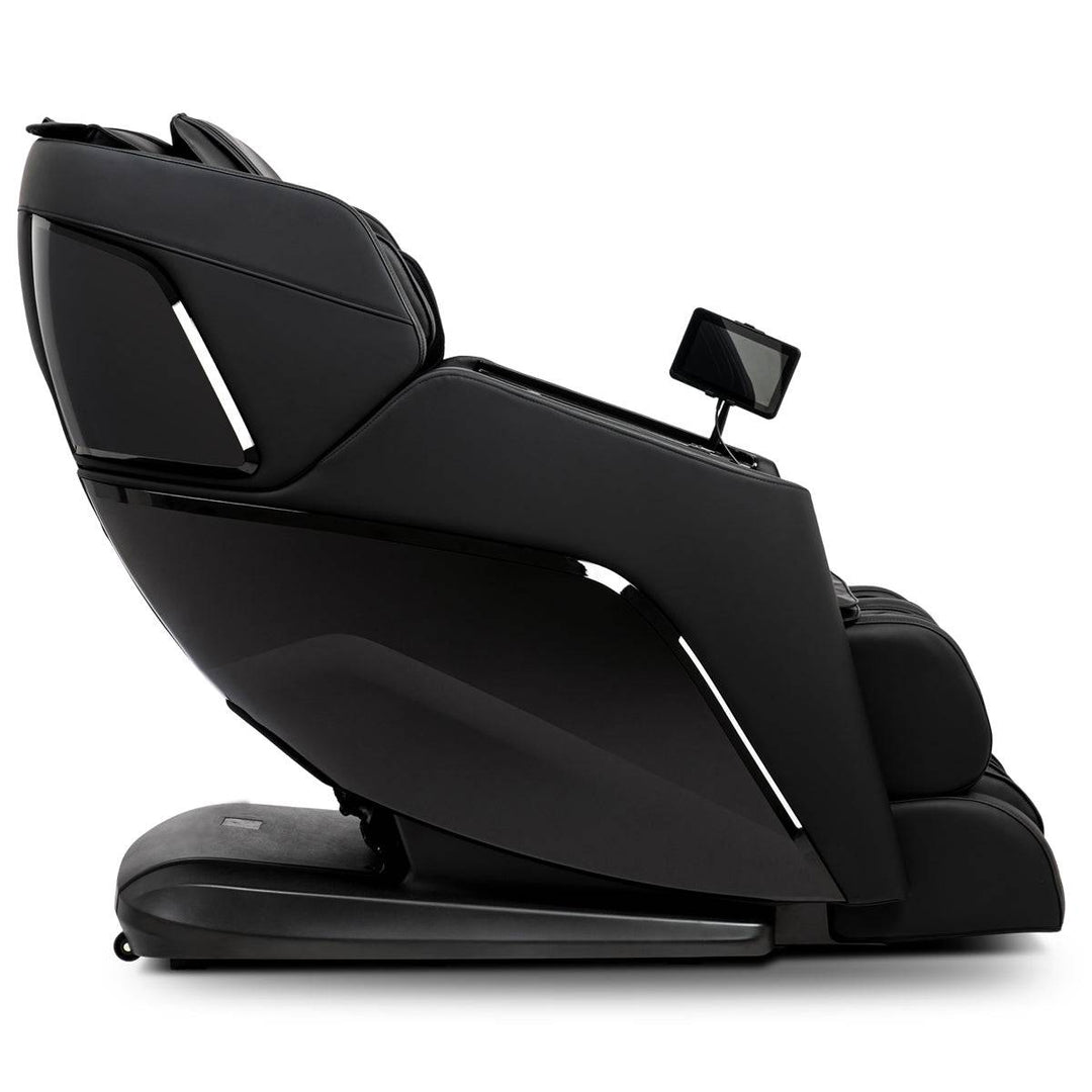 3D Massage Full-Body Massage Chair – Series 056