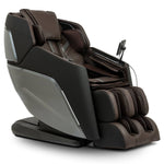 Load image into Gallery viewer, 3D Massage Full-Body Massage Chair – Series 056