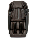 Load image into Gallery viewer, 3D Massage Full-Body Massage Chair – Series 056