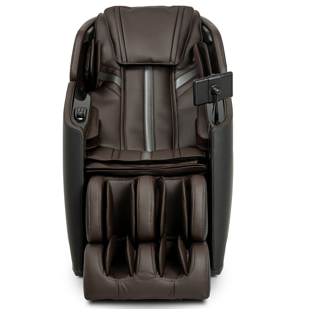 3D Massage Full-Body Massage Chair – Series 056