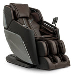 Load image into Gallery viewer, 3D Massage Full-Body Massage Chair – Series 056