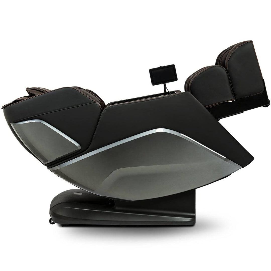 3D Massage Full-Body Massage Chair – Series 056