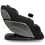 Load image into Gallery viewer, 3D Massage Full-Body Massage Chair – Series 056