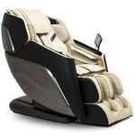 Load image into Gallery viewer, 3D Massage Full-Body Massage Chair – Series 056