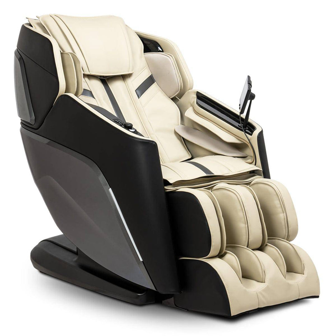 3D Massage Full-Body Massage Chair – Series 056