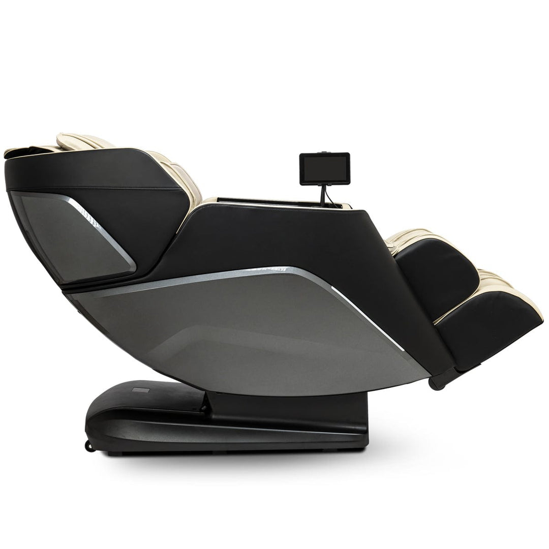 3D Massage Full-Body Massage Chair – Series 056