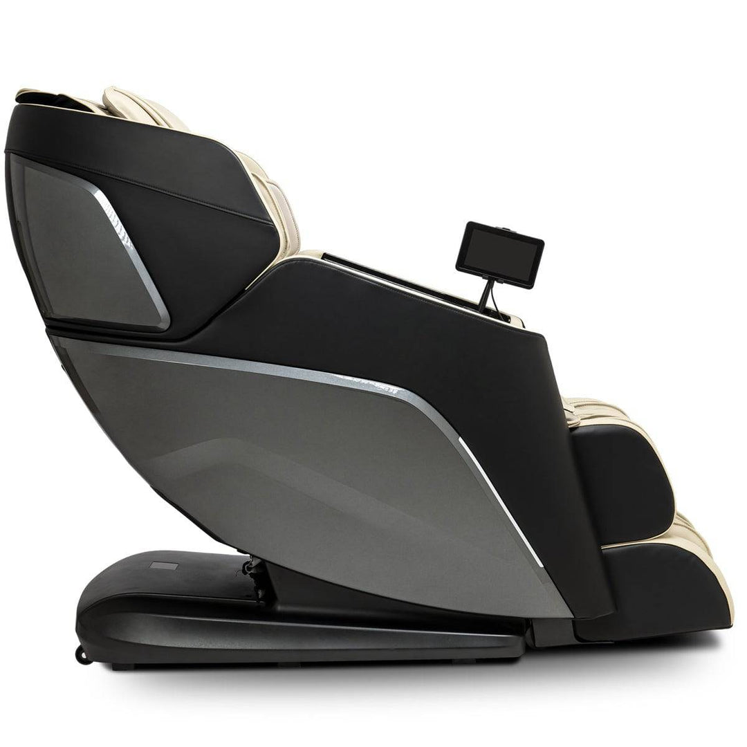 3D Massage Full-Body Massage Chair – Series 056