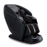 Load image into Gallery viewer, Full-Body Massage Chair – Series 157
