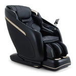Load image into Gallery viewer, Full-Body Massage Chair – Series 158