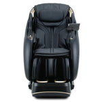 Load image into Gallery viewer, Full-Body Massage Chair – Series 158