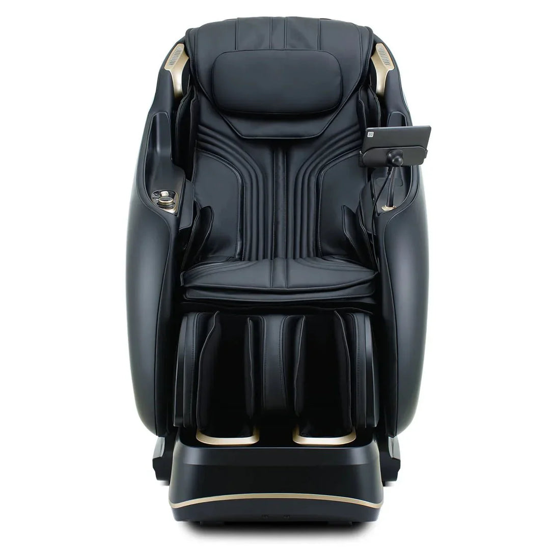 Full-Body Massage Chair – Series 158