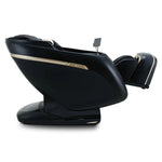 Load image into Gallery viewer, Full-Body Massage Chair – Series 158