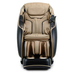 Load image into Gallery viewer, Full-Body Massage Chair – Series 158