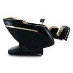 Load image into Gallery viewer, Full-Body Massage Chair – Series 158