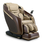Load image into Gallery viewer, Full-Body Massage Chair – Series 158