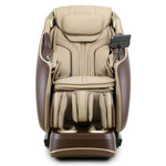 Load image into Gallery viewer, Full-Body Massage Chair – Series 158