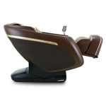 Load image into Gallery viewer, Full-Body Massage Chair – Series 158