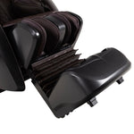 Load image into Gallery viewer, 4D Massage Full-Body Massage Chair – Series 214