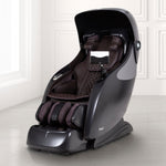 Load image into Gallery viewer, 4D Massage Full-Body Massage Chair – Series 214