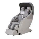 Load image into Gallery viewer, 4D Massage Full-Body Massage Chair – Series 214