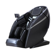 4D Massage 3D Massage Full-Body Massage Chair – Series 193