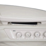 Load image into Gallery viewer, 4D Massage 3D Massage Full-Body Massage Chair – Series 193