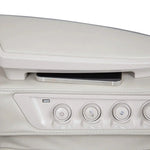Load image into Gallery viewer, 4D Massage Full-Body Massage Chair – Series 226