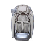 Load image into Gallery viewer, 4D Massage Full-Body Massage Chair – Series 226