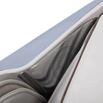Load image into Gallery viewer, 4D Massage 3D Massage Full-Body Massage Chair – Series 193