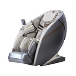 Load image into Gallery viewer, 4D Massage 3D Massage Full-Body Massage Chair – Series 193