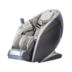 Load image into Gallery viewer, 4D Massage Full-Body Massage Chair – Series 226