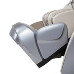 Load image into Gallery viewer, 4D Massage Full-Body Massage Chair – Series 226