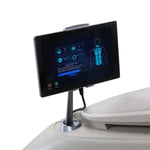 Load image into Gallery viewer, 4D Massage Full-Body Massage Chair – Series 226
