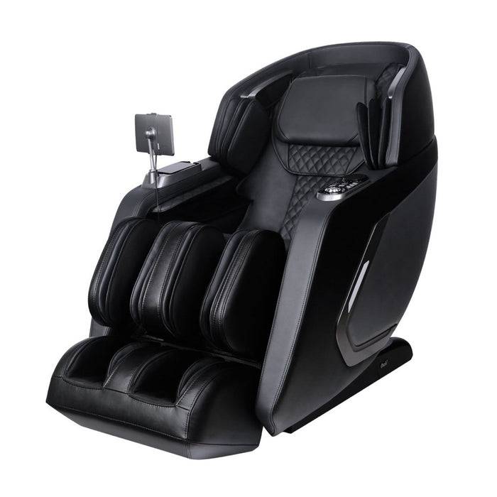4D Massage Full-Body Massage Chair – Series 081