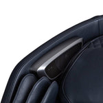 Load image into Gallery viewer, 4D Massage Full-Body Massage Chair – Series 081
