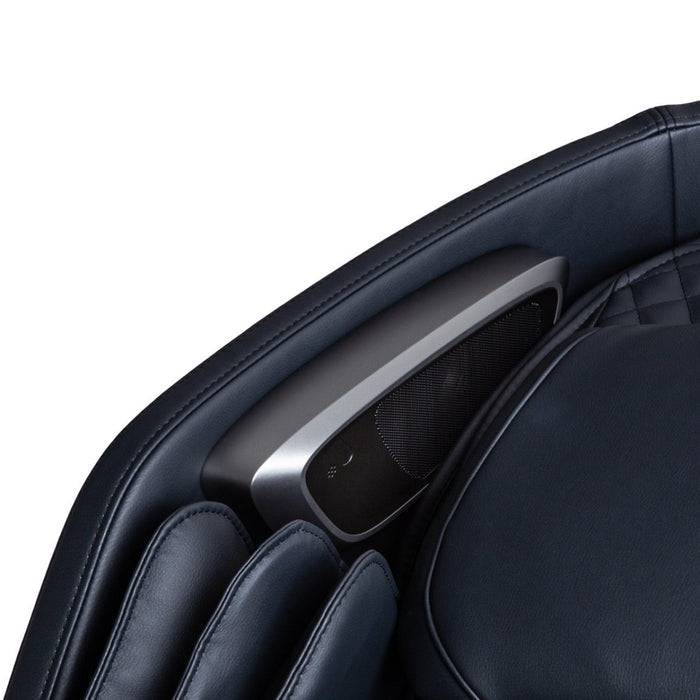 4D Massage Full-Body Massage Chair – Series 081