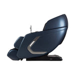 Load image into Gallery viewer, 4D Massage Full-Body Massage Chair – Series 081