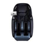 Load image into Gallery viewer, 4D Massage Full-Body Massage Chair – Series 081