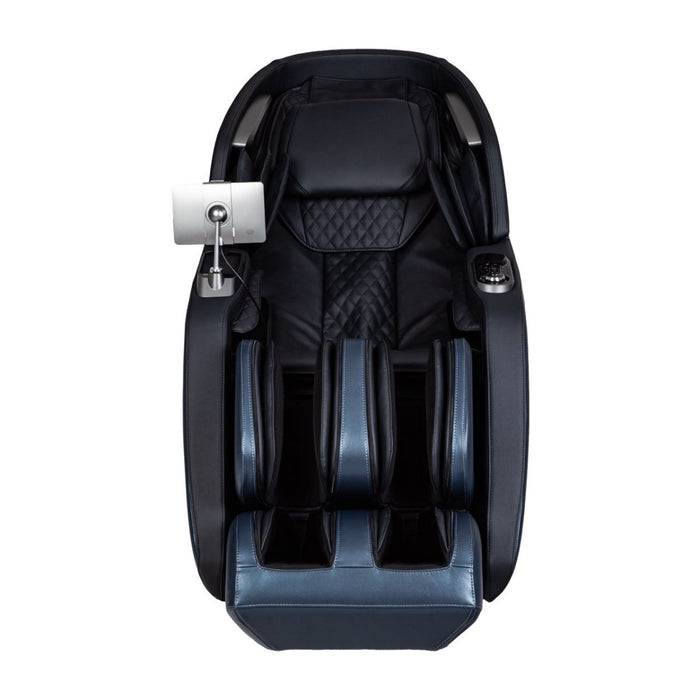 4D Massage Full-Body Massage Chair – Series 081