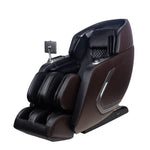 Load image into Gallery viewer, 4D Massage Full-Body Massage Chair – Series 081
