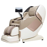 Load image into Gallery viewer, 4D Massage Full-Body Massage Chair – Series 058
