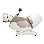 Load image into Gallery viewer, 4D Massage Full-Body Massage Chair – Series 058